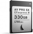Angelbird atm. korta AV PRO CFexpress B SX 330 GB             