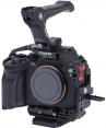 Tilta rėmas Camera Cage kit for Sony A7 IV          