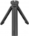 Zhiyun Weebill Handheld Tripod (Demo)