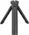 Zhiyun Weebill Handheld Tripod 