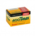 Kodak fotojuosta T-MAX TMY 400 135/24