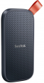 Sandisk SSD 2TB External USB 3.2 R800 MB/s      