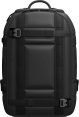 DB Ramverk Pro Backpack 26L Black Out