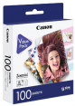 Canon ZINK PAPER ZP-2030 100vnt.