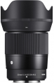 Sigma objektyvas 23mm F1.4 DC DN [C] for Sony E-Mount