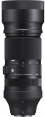 Sigma objektyvas 100-400mm F5-6.3 DG DN OS [C] Fujifilm X-Mount