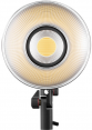 Zhiyun šviestuvas LED Molus G200 COB Light  
