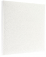 Albumas KD46500 CLEAN White, 10x15 500n 