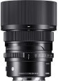 Sigma objektyvas 50mm F2 DG DN [Contemporary] for Sony E-Mount	