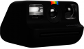 Polaroid momentinis fotoaparatas Go Gen 2 Black   