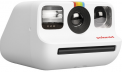 Polaroid momentinis fotoaparatas Go Gen 2 White