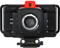 Blackmagic Studio Camera 6K Pro (EF - mount)
