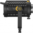 Godox šviestuvas Video LED UL-150 II