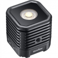 Godox šviestuvas WL4B Waterproof LED light