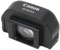 Canon EP-EX15 II EYE-piece extender