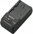 Sony BC-TRX Battery Charger 