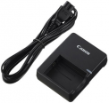 Canon battery charger LC-E8