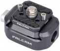 Falcam F22 Quick Release Kit(Plate & Base) 2531      