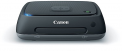 Canon connect station CS100