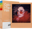 Polaroid fotoplokštelės Originals Pantone Color of the Year for I-TYPE     
