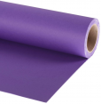 Manfrotto popierinis fonas 2,72x11m Purple 9062 
