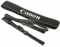 Canon dirželis L3 EOS neck strap