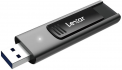 Lexar atm. raktas JumpDrive 64GB M900 USB 3.1     