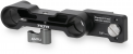 Tilta 15mm Rod Holder for BMPCC 6K Pro/G2   