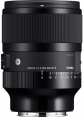 Sigma objektyvas 50mm F/1.2 DG DN ART for Sony E/FE