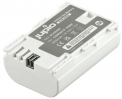 Jupio akumuliatorius LP-E6NH *ULTRA* 2600mAh