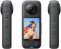 Insta360 Camera One X3