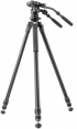 Vanguard trikojis ALTA PRO 3VL 303AV18 