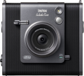 Fujifilm Instax WIDE EVO