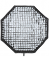 Godox korys/grid Octa 120