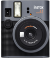Fujifilm Instax MINI 41
