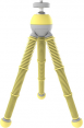 Trikojis Joby PodZilla Medium Kit Yellow 