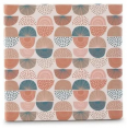 HAMA alb. DESIGNLINE II 10x15/200 (7704)