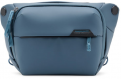 Peak Design krepšys Everyday Sling 3L Ocean