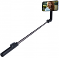 Rollei trikojis Smartphone Selfie Tripod „iPhone“ 