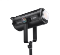 Godox šviestuvas SL-300R RGB LED Video Light 