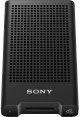 Sony skaitytuvas MRW-G3 CFexpress Type A     