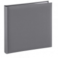 HAMA alb. FINE ART Jumbo 30x30/80, (2782)