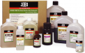 JOBO E-6 COLOR Positive Chemistry Kit 2,5L