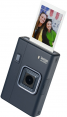 Fujifilm Instax MINI LiPlay PLUS Midnight Blue