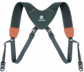 Vanguard petnešos Veo Optic Guard H DLX GR
