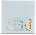 HAMA alb. ANIMALS 10x15/200 (7732)