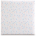 HAMA alb. CONFETTI 10x15/200  (7736)
