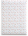 HAMA alb. FLORAL 10x15/200  (7738)