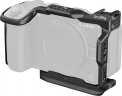SmallRig 6372 HawkLock Quick Release Cage for Canon EOS R6 V