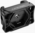 APEXEL adapteris APL-F002